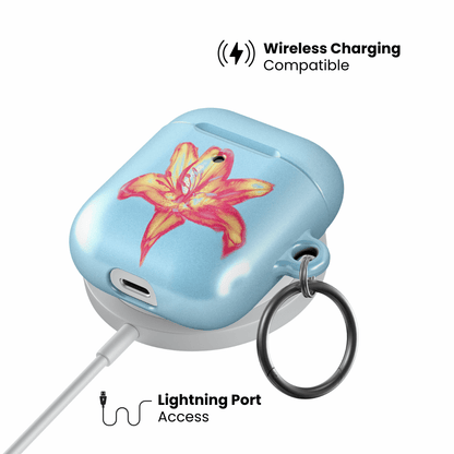 Zerra AirPod Case - Blunt Cases
