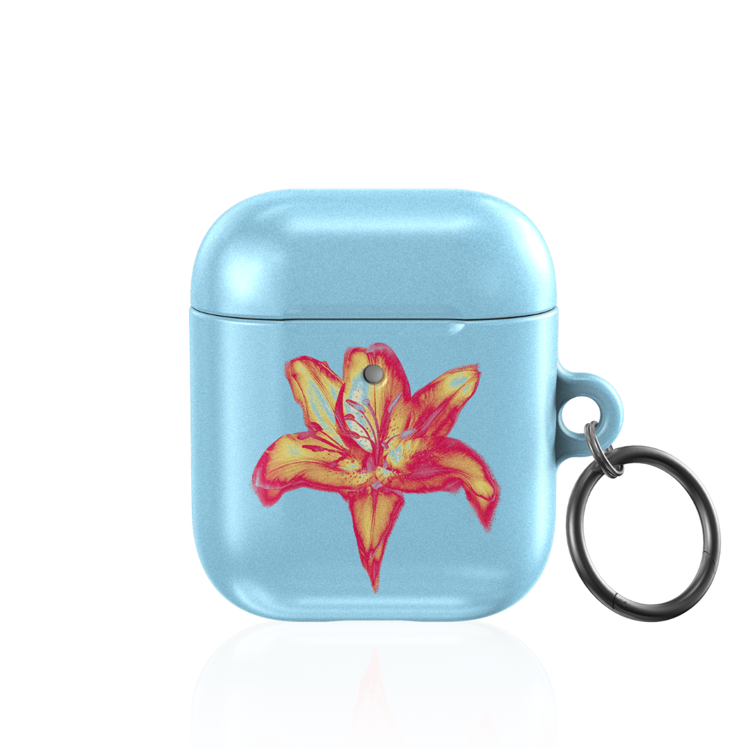 Zerra AirPod Case - Blunt Cases