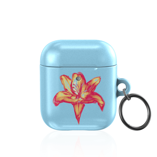 Zerra AirPod Case - Blunt Cases