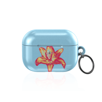 Zerra AirPod Case - Blunt Cases