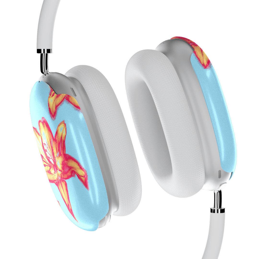 Zerra AirPod Max Case - Blunt Cases