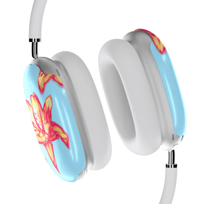 Zerra AirPod Max Case - Blunt Cases