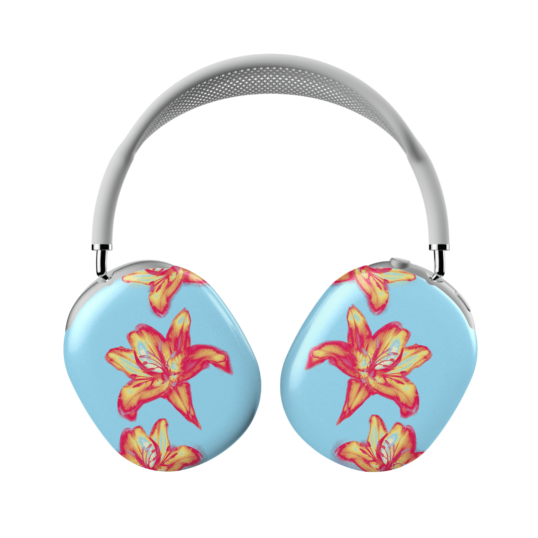 Zerra AirPod Max Case - Blunt Cases