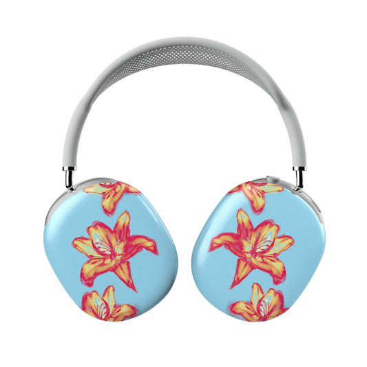 Zerra AirPod Max Case - Blunt Cases
