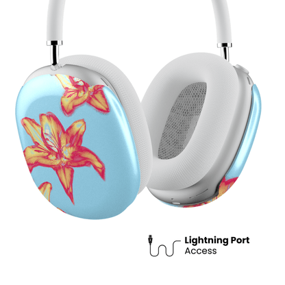 Zerra AirPod Max Case - Blunt Cases