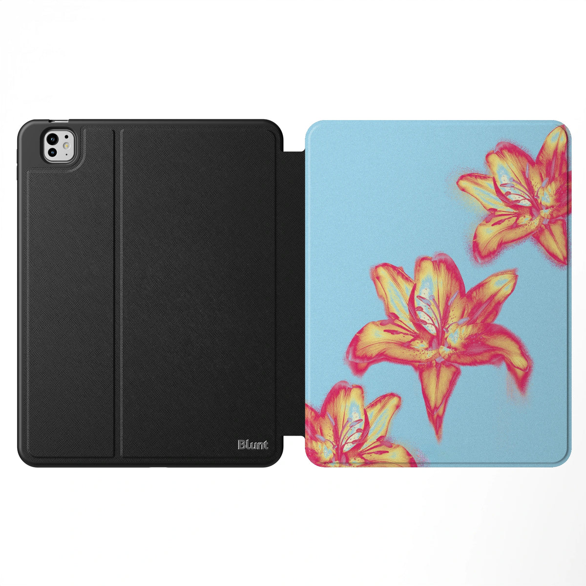 iPad_Branded_11inch_1