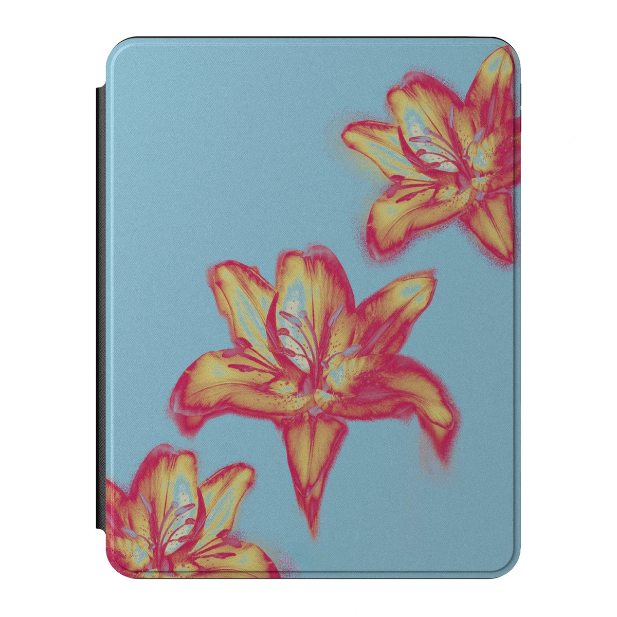 iPad_Branded_11inch_2