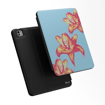 iPad_Branded_11inch_3