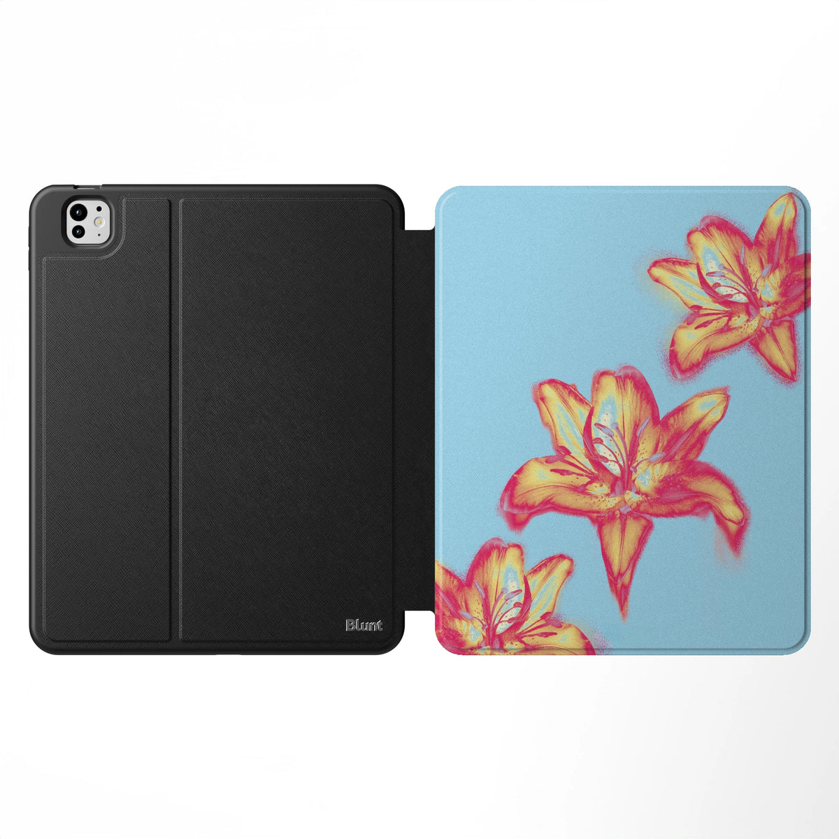 iPad_Branded_13inch_1