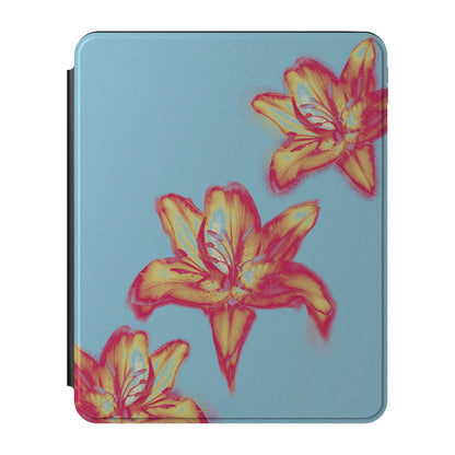 iPad_Branded_13inch_2