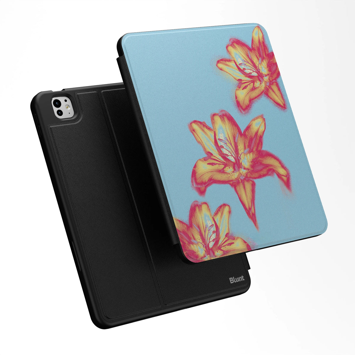 iPad_Branded_13inch_3
