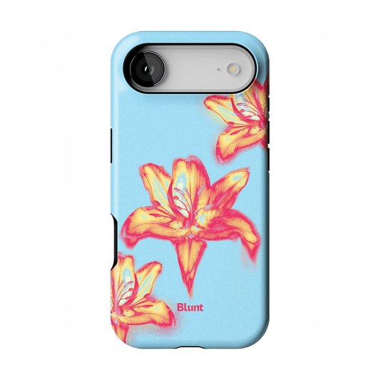 Zerra iPhone Case - Blunt Cases