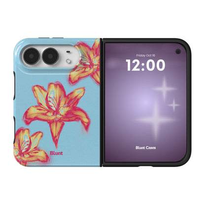 zerra-iphone-case iPhone 18 Duo case, view 1