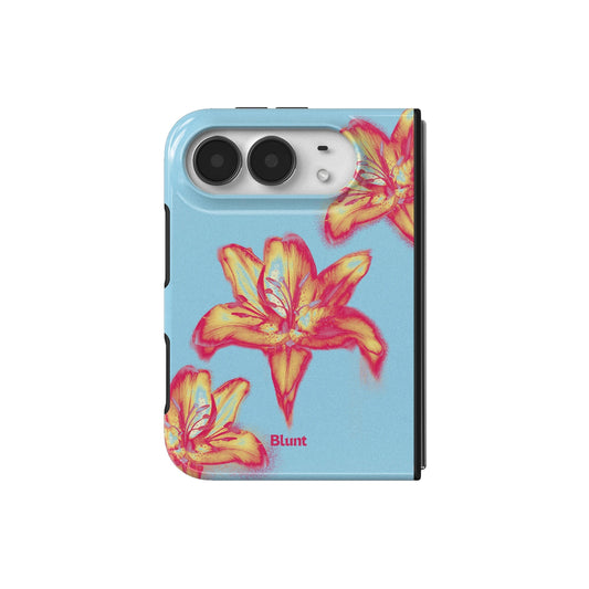 zerra-iphone-case iPhone 18 Duo case, view 2
