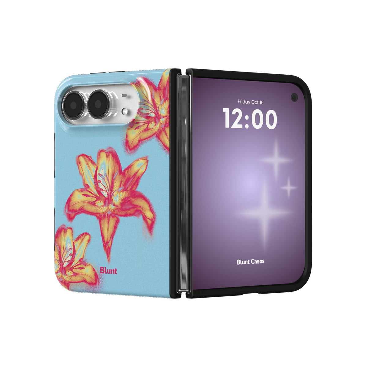 zerra-iphone-case iPhone 18 Duo case, view 3