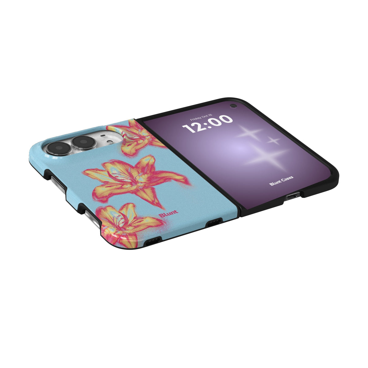 zerra-iphone-case iPhone 18 Duo case, view 5