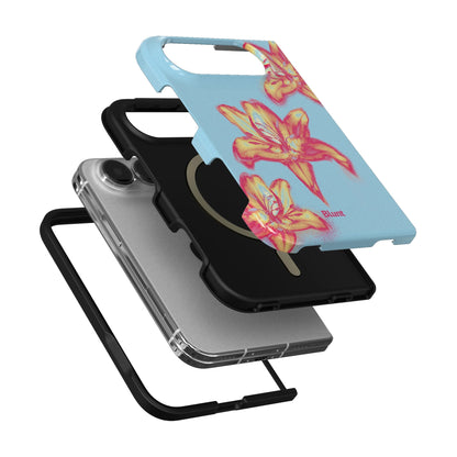 zerra-iphone-case iPhone 18 Duo case, view 6