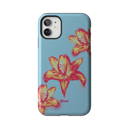 Zerra iPhone Case gallery - Iphone_11_Iphone_1