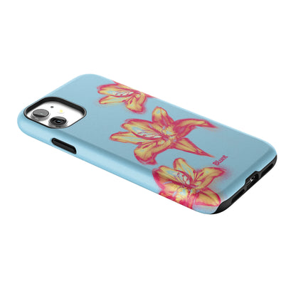 Zerra iPhone Case gallery - Iphone_11_Iphone_2