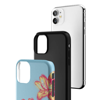 Zerra iPhone Case gallery - Iphone_11_Iphone_3