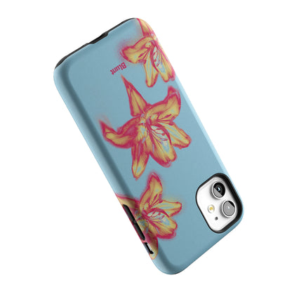Zerra iPhone Case gallery - Iphone_11_Iphone_5