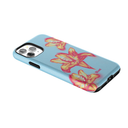 Zerra iPhone Case gallery - Iphone_11_Pro_2