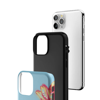 Zerra iPhone Case gallery - Iphone_11_Pro_3