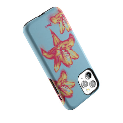 Zerra iPhone Case gallery - Iphone_11_Pro_5