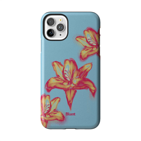 Zerra iPhone Case gallery - Iphone_11_Pro_Max_1
