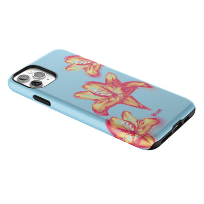 Zerra iPhone Case gallery - Iphone_11_Pro_Max_2
