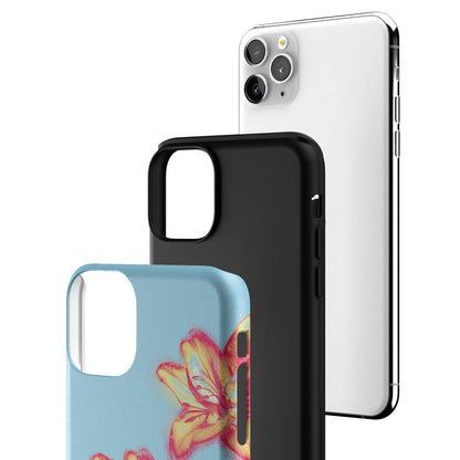 Zerra iPhone Case gallery - Iphone_11_Pro_Max_3