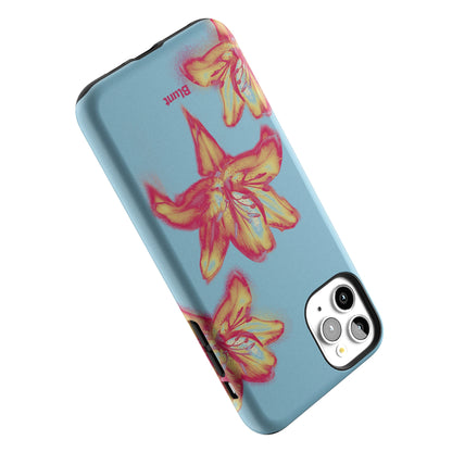 Zerra iPhone Case gallery - Iphone_11_Pro_Max_5