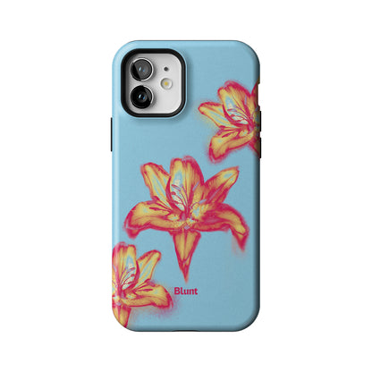 Zerra iPhone Case gallery - Iphone_12_Iphone_1