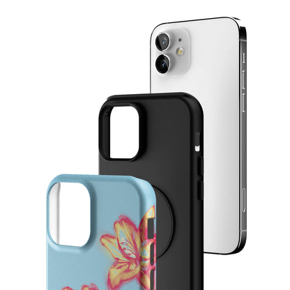 Zerra iPhone Case gallery - Iphone_12_Iphone_3