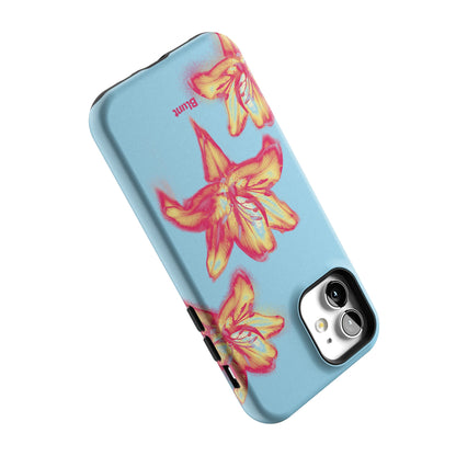 Zerra iPhone Case gallery - Iphone_12_Iphone_5