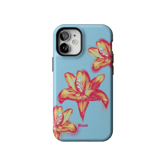 Zerra iPhone Case gallery - Iphone_12_Mini_Air_Plus_1