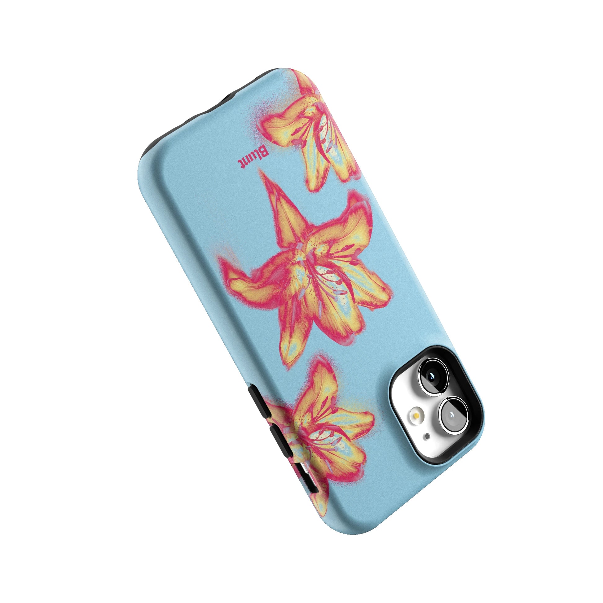 Zerra iPhone Case gallery - Iphone_12_Mini_Air_Plus_5