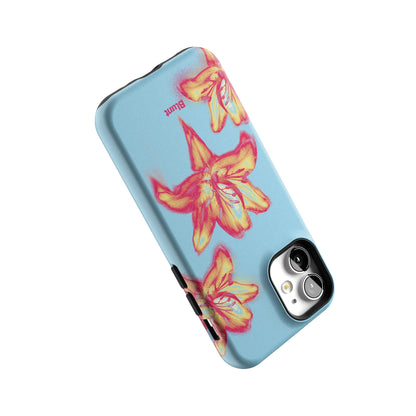 Zerra iPhone Case gallery - Iphone_12_Mini_Air_Plus_5