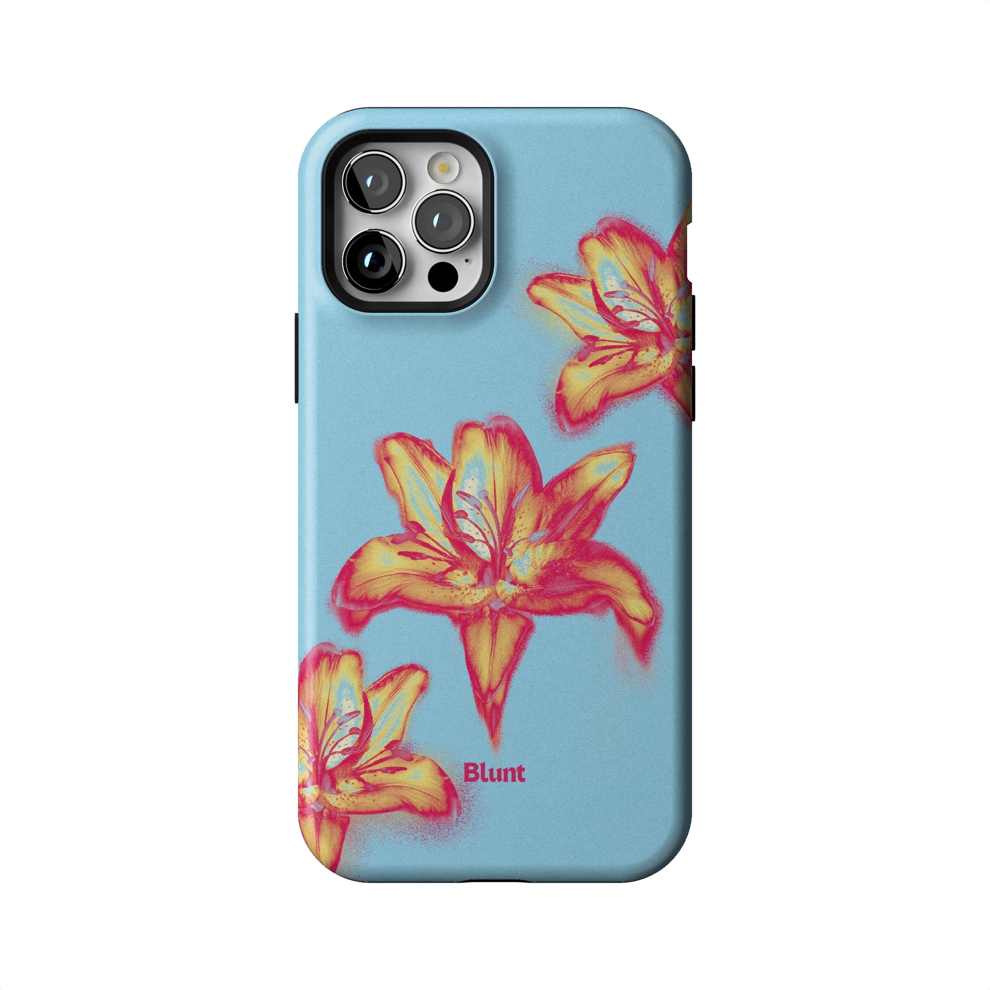 Zerra iPhone Case gallery - Iphone_12_Pro_1