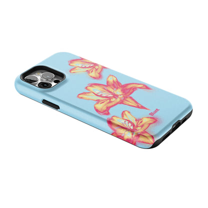 Zerra iPhone Case gallery - Iphone_12_Pro_2