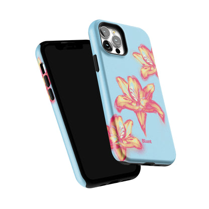 Zerra iPhone Case gallery - Iphone_12_Pro_6