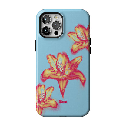 Zerra iPhone Case gallery - Iphone_12_Pro_Max_1