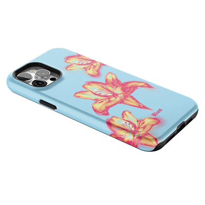 Zerra iPhone Case gallery - Iphone_12_Pro_Max_2