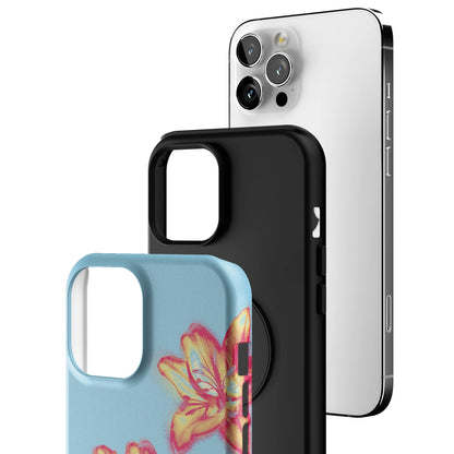 Zerra iPhone Case gallery - Iphone_12_Pro_Max_3
