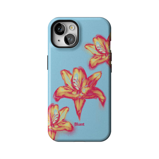 Zerra iPhone Case gallery - Iphone_13_Iphone_1