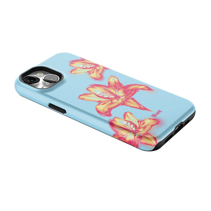 Zerra iPhone Case gallery - Iphone_13_Iphone_2