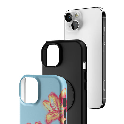 Zerra iPhone Case gallery - Iphone_13_Iphone_3