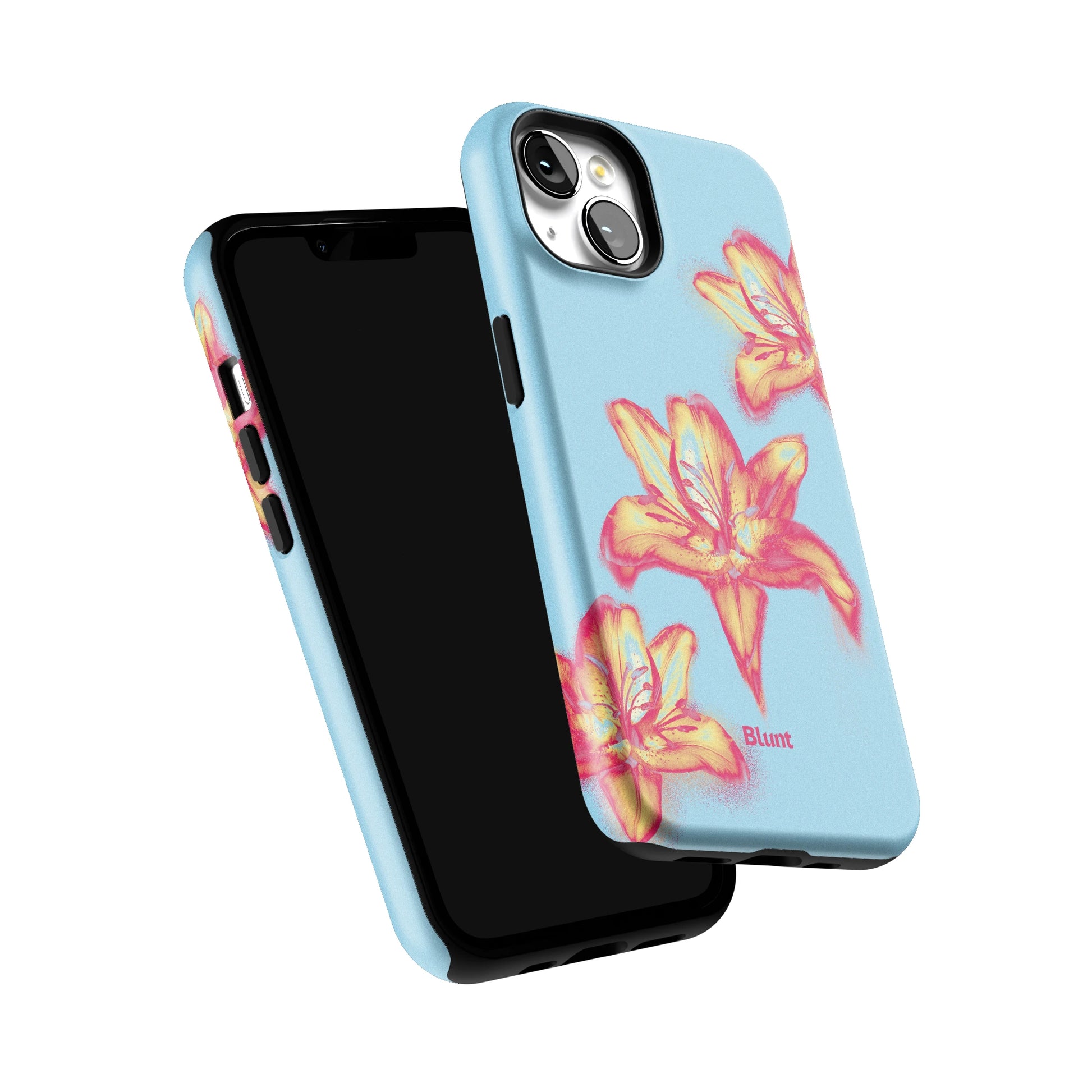 Zerra iPhone Case gallery - Iphone_13_Iphone_6