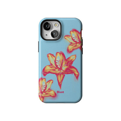 Zerra iPhone Case gallery - Iphone_13_Mini_Air_Plus_1