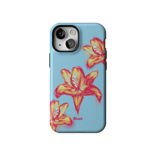 Zerra iPhone Case gallery - Iphone_13_Mini_Air_Plus_1